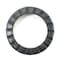 Meritor Adjuster Ring, Bearing, Differential 2214W1271 - alternate 2